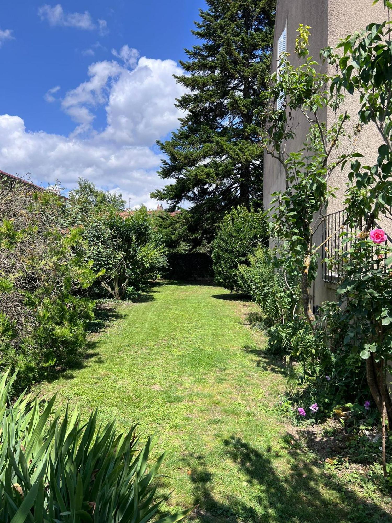 Maison 1816 - Puligny-Montrachet Exteriér fotografie